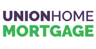 Union Home Mortgage Team Shop
